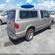 1GCCS19W628112827 2002 Chevrolet S-10 Ls auction photo thumbnail 4