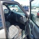 1GCCS19W628112827 2002 Chevrolet S-10 Ls auction photo thumbnail 5