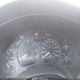 1GCCS19W628112827 2002 Chevrolet S-10 Ls auction photo thumbnail 7