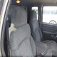 1GCCS19W628112827 2002 Chevrolet S-10 Ls auction photo thumbnail 8