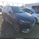 JM3TCBDY5J0211106 2018 Mazda Cx-9 Grand Touring auction photo thumbnail 1