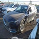 JM3TCBDY5J0211106 2018 Mazda Cx-9 Grand Touring auction photo thumbnail 2