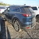JM3TCBDY5J0211106 2018 Mazda Cx-9 Grand Touring auction photo thumbnail 3
