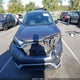2HKRW2H20LH608275 2020 Honda Cr-V Awd Lx auction photo thumbnail 12