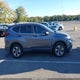 2HKRW2H20LH608275 2020 Honda Cr-V Awd Lx auction photo thumbnail 13