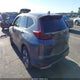 2HKRW2H20LH608275 2020 Honda Cr-V Awd Lx auction photo thumbnail 3