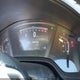 2HKRW2H20LH608275 2020 Honda Cr-V Awd Lx auction photo thumbnail 7