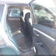 2HKRW2H20LH608275 2020 Honda Cr-V Awd Lx auction photo thumbnail 8