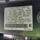 2HKRW2H20LH608275 2020 Honda Cr-V Awd Lx auction photo thumbnail 9