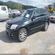 WDCGG8HB6CF865033 2012 Mercedes-Benz Glk 350 4Matic auction photo thumbnail 2