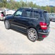 WDCGG8HB6CF865033 2012 Mercedes-Benz Glk 350 4Matic auction photo thumbnail 3