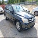 WDCGG8HB6CF865033 2012 Mercedes-Benz Glk 350 4Matic auction photo thumbnail 6