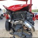 2GCEC19VX31183370 2003 Chevrolet Silverado 1500 auction photo thumbnail 13