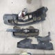 2GCEC19VX31183370 2003 Chevrolet Silverado 1500 auction photo thumbnail 12