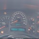 2GCEC19VX31183370 2003 Chevrolet Silverado 1500 auction photo thumbnail 7