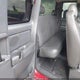 2GCEC19VX31183370 2003 Chevrolet Silverado 1500 auction photo thumbnail 8