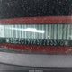 2GCEC19VX31183370 2003 Chevrolet Silverado 1500 auction photo thumbnail 9