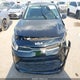 3KPA24AD4PE616454 2023 Kia Rio Lx auction photo thumbnail 11