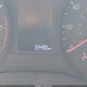 3KPA24AD4PE616454 2023 Kia Rio Lx auction photo thumbnail 14