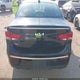 3KPA24AD4PE616454 2023 Kia Rio Lx auction photo thumbnail 15