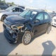 3KPA24AD4PE616454 2023 Kia Rio Lx auction photo thumbnail 2