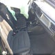 3KPA24AD4PE616454 2023 Kia Rio Lx auction photo thumbnail 5