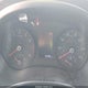 3KPA24AD4PE616454 2023 Kia Rio Lx auction photo thumbnail 7