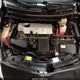 JTDKN3DU7F0452478 2015 Toyota Prius Three auction photo thumbnail 10