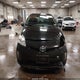 JTDKN3DU7F0452478 2015 Toyota Prius Three auction photo thumbnail 12