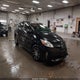 JTDKN3DU7F0452478 2015 Toyota Prius Three auction photo thumbnail 1
