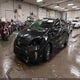 JTDKN3DU7F0452478 2015 Toyota Prius Three auction photo thumbnail 2
