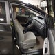 JTDKN3DU7F0452478 2015 Toyota Prius Three auction photo thumbnail 5
