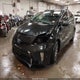 JTDKN3DU7F0452478 2015 Toyota Prius Three auction photo thumbnail 6