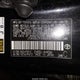 JTDKN3DU7F0452478 2015 Toyota Prius Three auction photo thumbnail 9