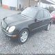 WDBUF56J26A817436 2006 Mercedes-Benz E 350 auction photo thumbnail 2
