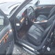WDBUF56J26A817436 2006 Mercedes-Benz E 350 auction photo thumbnail 5