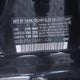 WDBUF56J26A817436 2006 Mercedes-Benz E 350 auction photo thumbnail 9