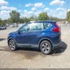 2HKRW6H34JH214792 2018 Honda Cr-V Lx auction photo thumbnail 15
