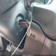 2HKRW6H34JH214792 2018 Honda Cr-V Lx auction photo thumbnail 11