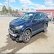 2HKRW6H34JH214792 2018 Honda Cr-V Lx auction photo thumbnail 2