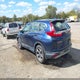2HKRW6H34JH214792 2018 Honda Cr-V Lx auction photo thumbnail 3