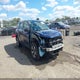 2HKRW6H34JH214792 2018 Honda Cr-V Lx auction photo thumbnail 6