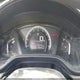 2HKRW6H34JH214792 2018 Honda Cr-V Lx auction photo thumbnail 7
