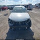 4T4BF1FK2DR327117 2013 Toyota Camry Le auction photo thumbnail 13