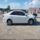 4T4BF1FK2DR327117 2013 Toyota Camry Le auction photo thumbnail 14