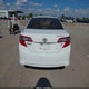 4T4BF1FK2DR327117 2013 Toyota Camry Le auction photo thumbnail 17