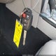 4T4BF1FK2DR327117 2013 Toyota Camry Le auction photo thumbnail 11