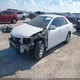 4T4BF1FK2DR327117 2013 Toyota Camry Le auction photo thumbnail 2