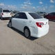 4T4BF1FK2DR327117 2013 Toyota Camry Le auction photo thumbnail 3