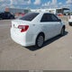 4T4BF1FK2DR327117 2013 Toyota Camry Le auction photo thumbnail 4